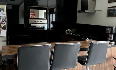 CASA EN VENTA EN FRACCIONAMIENTO ALTOZANO TABASCO VILLAHERMOSA