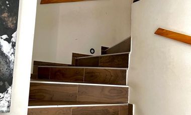 CASA EN VENTA EN FRACCIONAMIENTO ALTOZANO TABASCO VILLAHERMOSA