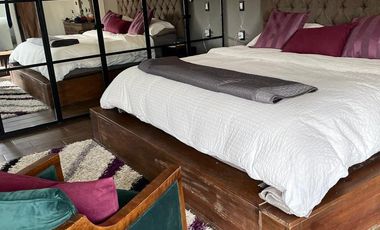 CASA EN VENTA EN FRACCIONAMIENTO ALTOZANO TABASCO VILLAHERMOSA