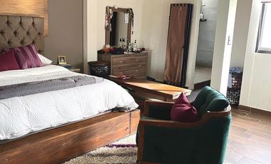 CASA EN VENTA EN FRACCIONAMIENTO ALTOZANO TABASCO VILLAHERMOSA