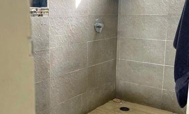 CASA EN VENTA EN FRACCIONAMIENTO ALTOZANO TABASCO VILLAHERMOSA