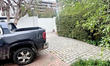 Local Comercial en Arriendo en A pasos del Estadio Italiano, a pasos del Metro Hernando de Magallanes