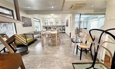 Local Comercial en Arriendo en A pasos del Estadio Italiano, a pasos del Metro Hernando de Magallanes