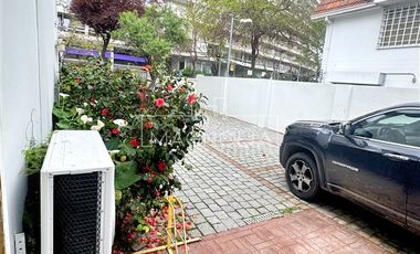 Local Comercial en Arriendo en A pasos del Estadio Italiano, a pasos del Metro Hernando de Magallanes