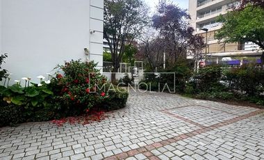 Local Comercial en Arriendo en A pasos del Estadio Italiano, a pasos del Metro Hernando de Magallanes