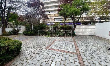 Local Comercial en Arriendo en A pasos del Estadio Italiano, a pasos del Metro Hernando de Magallanes