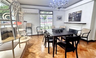 Local Comercial en Arriendo en A pasos del Estadio Italiano, a pasos del Metro Hernando de Magallanes