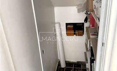 Local Comercial en Arriendo en A pasos del Estadio Italiano, a pasos del Metro Hernando de Magallanes