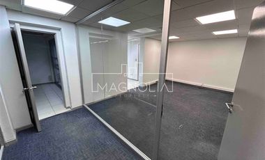 Local Comercial en Arriendo en Vital Apoquindo