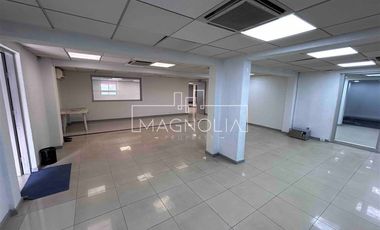 Local Comercial en Arriendo en Vital Apoquindo