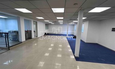 Local Comercial en Arriendo en Vital Apoquindo