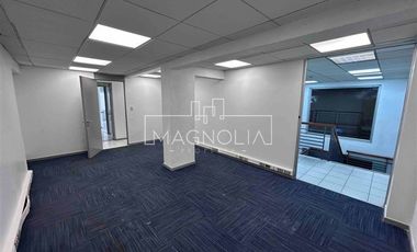 Local Comercial en Arriendo en Vital Apoquindo