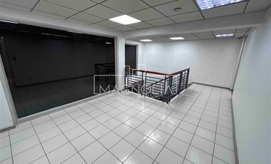 Local Comercial en Arriendo en Vital Apoquindo