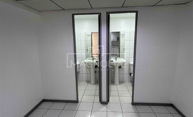 Local Comercial en Arriendo en Vital Apoquindo