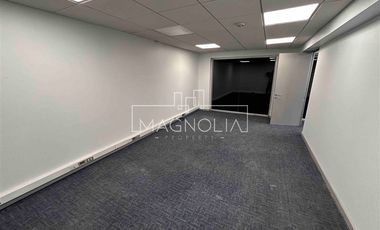 Local Comercial en Arriendo en Vital Apoquindo