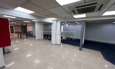 Local Comercial en Arriendo en Vital Apoquindo