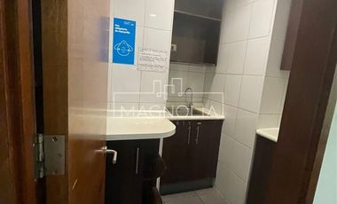 Local Comercial en Arriendo en A pasos del Metro Pedro de Valdivia