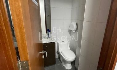 Local Comercial en Arriendo en A pasos del Metro Pedro de Valdivia