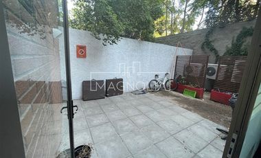 Local Comercial en Arriendo en A pasos del Metro Pedro de Valdivia