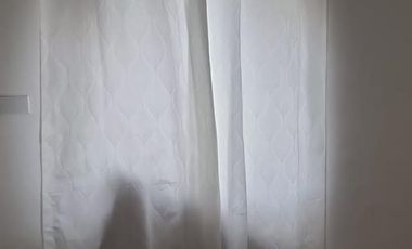 Casa Ideal  en Colonia Las Palmas, Apodaca, N. L.