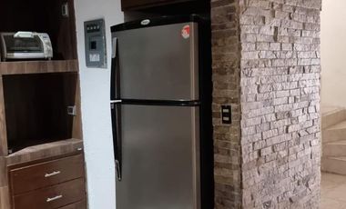 Casa Ideal  en Colonia Las Palmas, Apodaca, N. L.