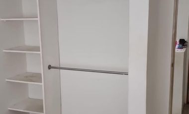 Casa Ideal  en Colonia Las Palmas, Apodaca, N. L.