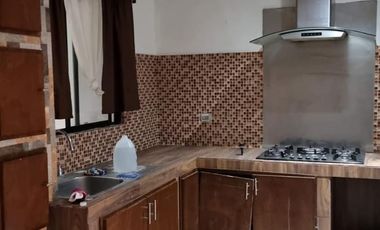 Casa Ideal  en Colonia Las Palmas, Apodaca, N. L.