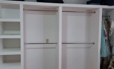 Casa Ideal  en Colonia Las Palmas, Apodaca, N. L.