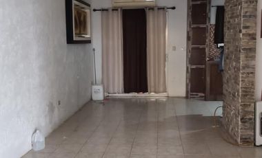 Casa Ideal  en Colonia Las Palmas, Apodaca, N. L.