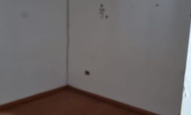 Casa Ideal  en Colonia Las Palmas, Apodaca, N. L.