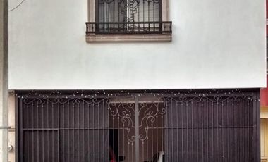 Casa Ideal  en Colonia Las Palmas, Apodaca, N. L.