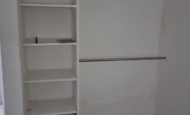 Casa Ideal  en Colonia Las Palmas, Apodaca, N. L.