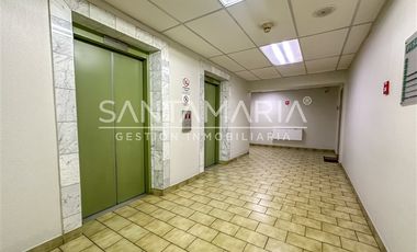 Oficina en Arriendo en Barros Arana, Concepción