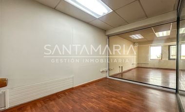 Oficina en Arriendo en Barros Arana, Concepción