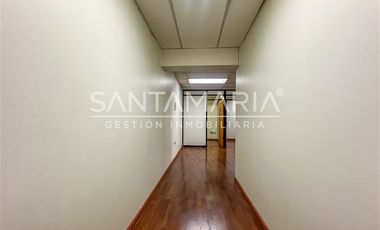 Oficina en Arriendo en Barros Arana, Concepción