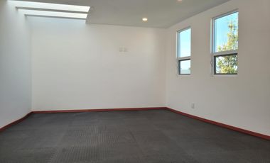 Casa VER4 en  Venta Villantigua