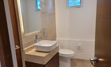 Casa VER4 en  Venta Villantigua