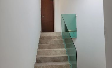 Casa VER4 en  Venta Villantigua