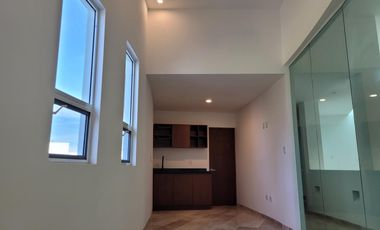 Casa VER4 en  Venta Villantigua