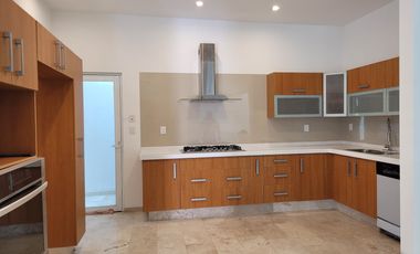 Casa VER4 en  Venta Villantigua