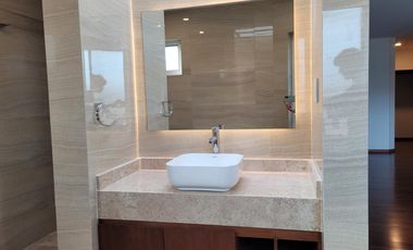 Casa VER4 en  Venta Villantigua