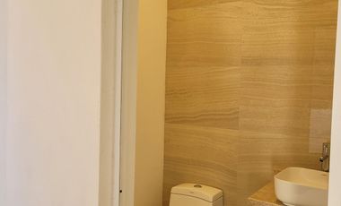 Casa VER4 en  Venta Villantigua