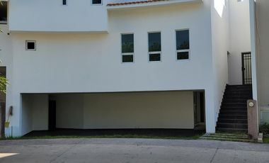 Casa VER4 en  Venta Villantigua