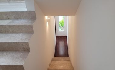 Casa VER4 en  Venta Villantigua