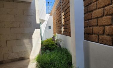 Casa VER4 en  Venta Villantigua