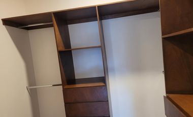 Casa VER4 en  Venta Villantigua