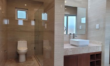 Casa VER4 en  Venta Villantigua