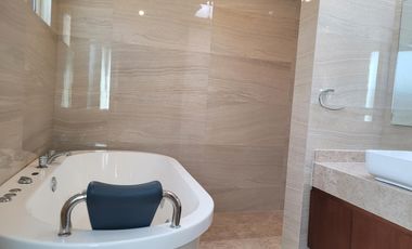 Casa VER4 en  Venta Villantigua