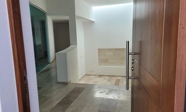 Casa VER4 en  Venta Villantigua