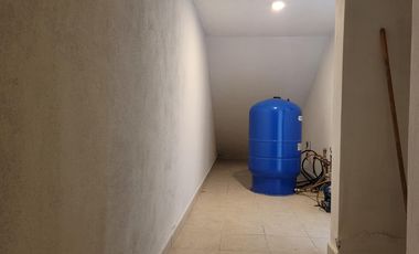 Casa VER4 en  Venta Villantigua